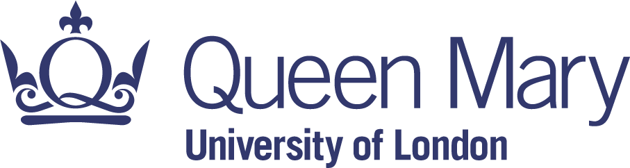 QMUL Logo